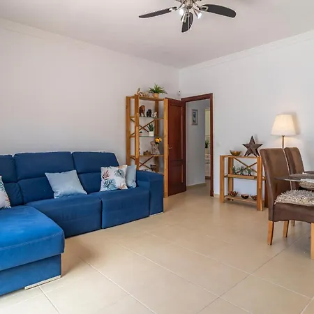 Holiday home In Chiclana De La Fronter With Kitchen Chiclana de la Frontera